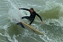 (02-28-04) Surfing at BHP - Niki, Dani, Micah, Nathan & James